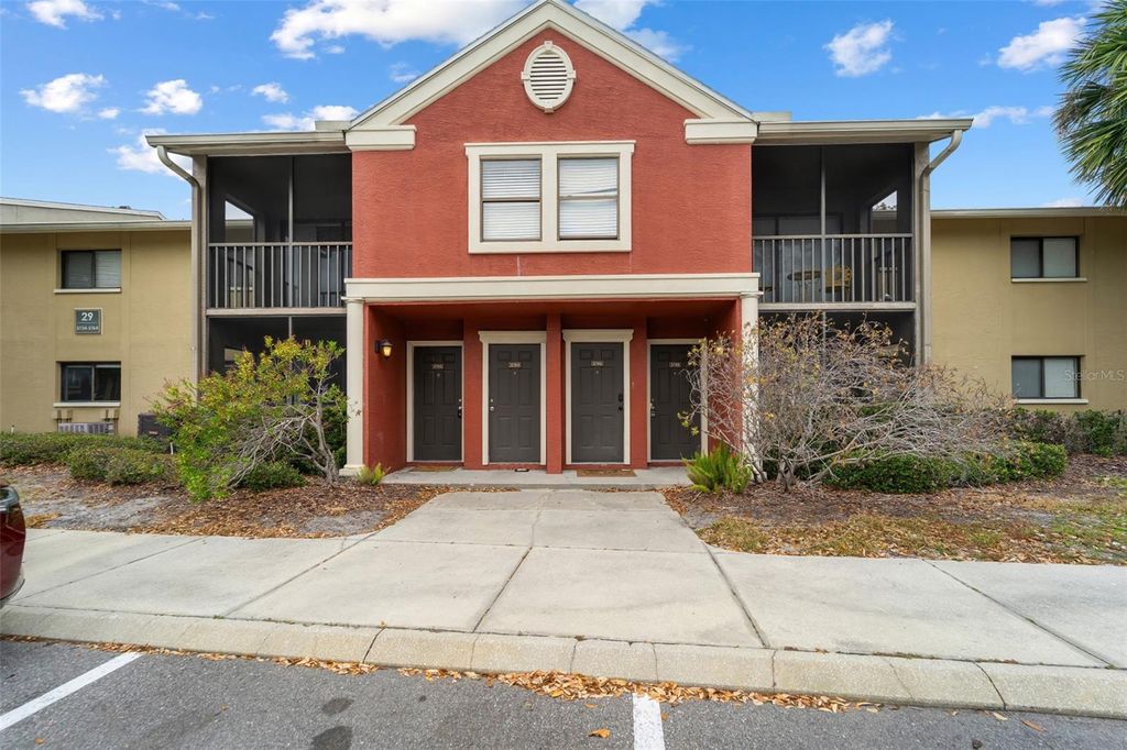 Photo of 5742 Baywater Drive, Tampa, FL 33615 (MLS # TB8480864)