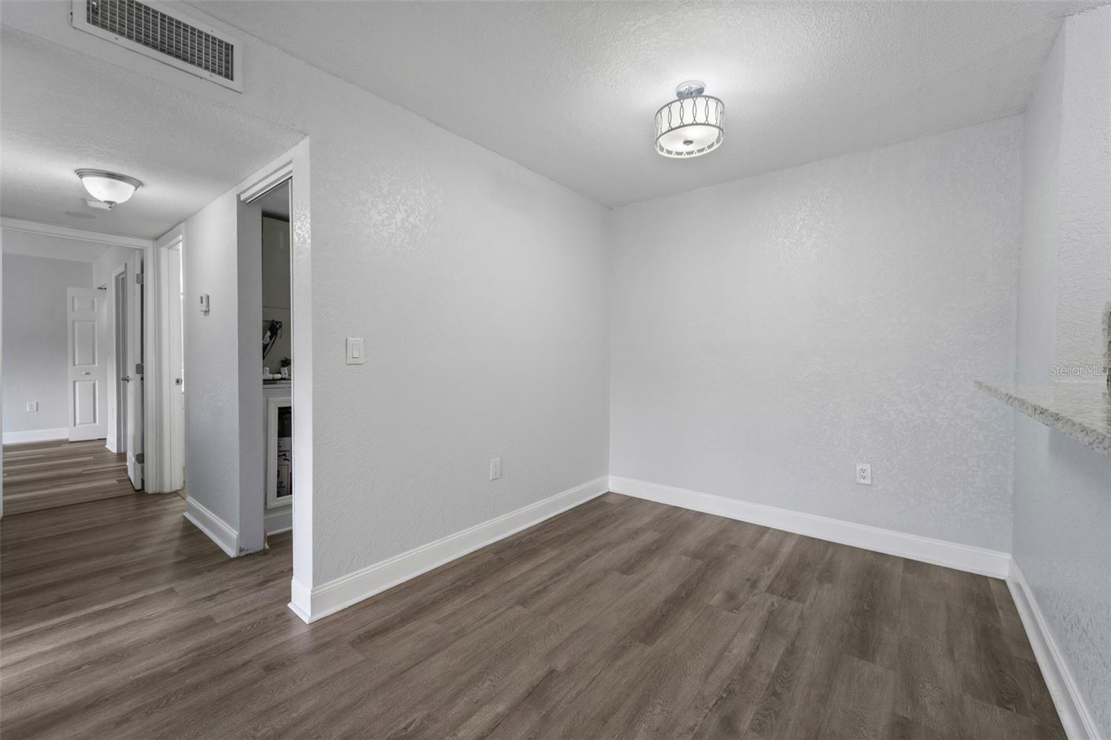 THE GALLERY AT BAYPORT CONDOMI - Residential