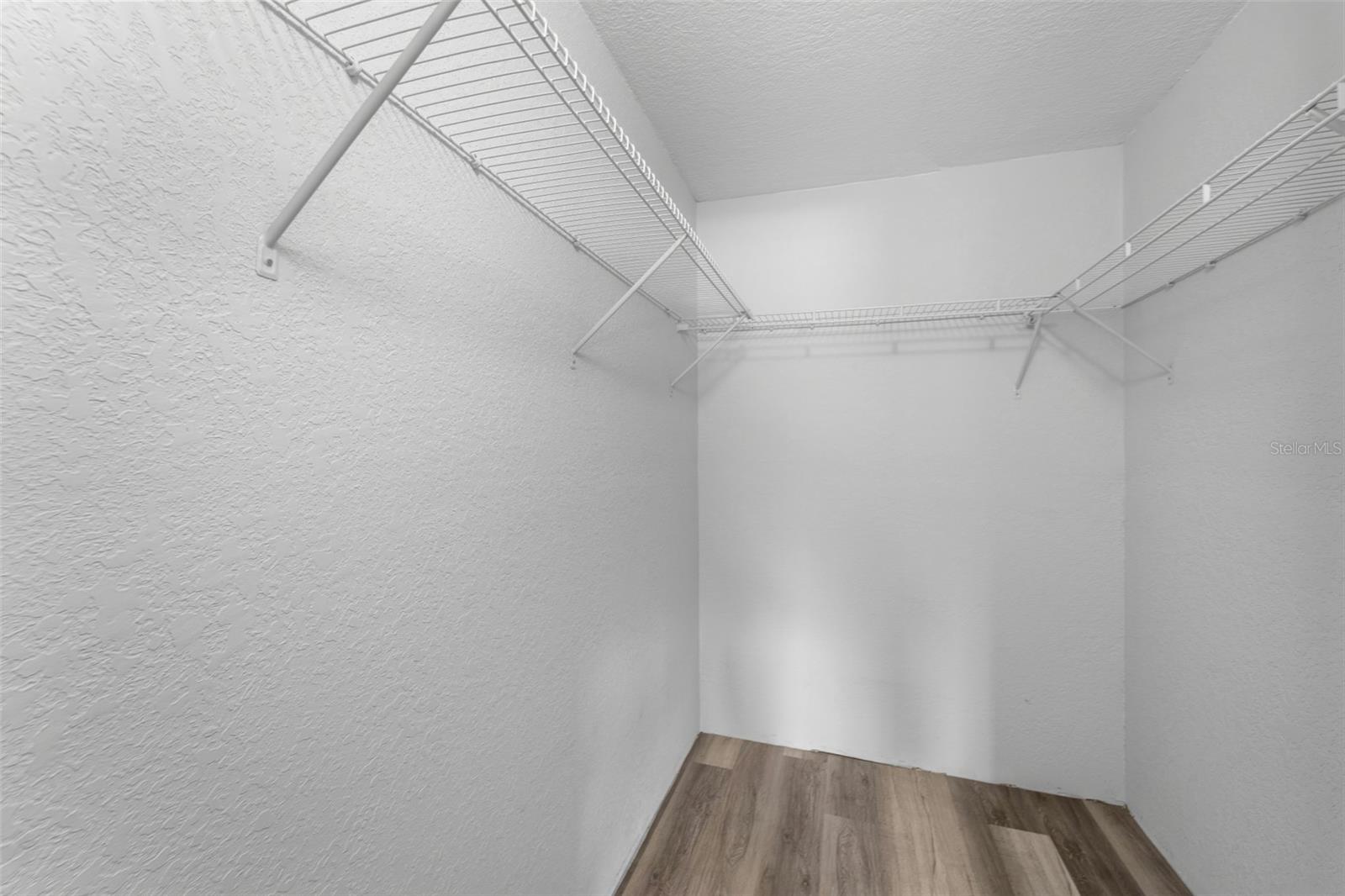 THE GALLERY AT BAYPORT CONDOMI - Residential