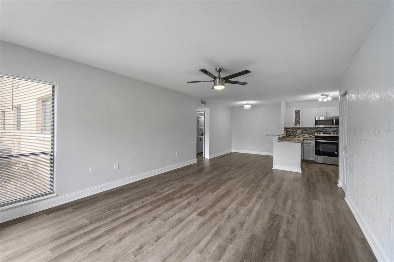 THE GALLERY AT BAYPORT CONDOMI - Residential