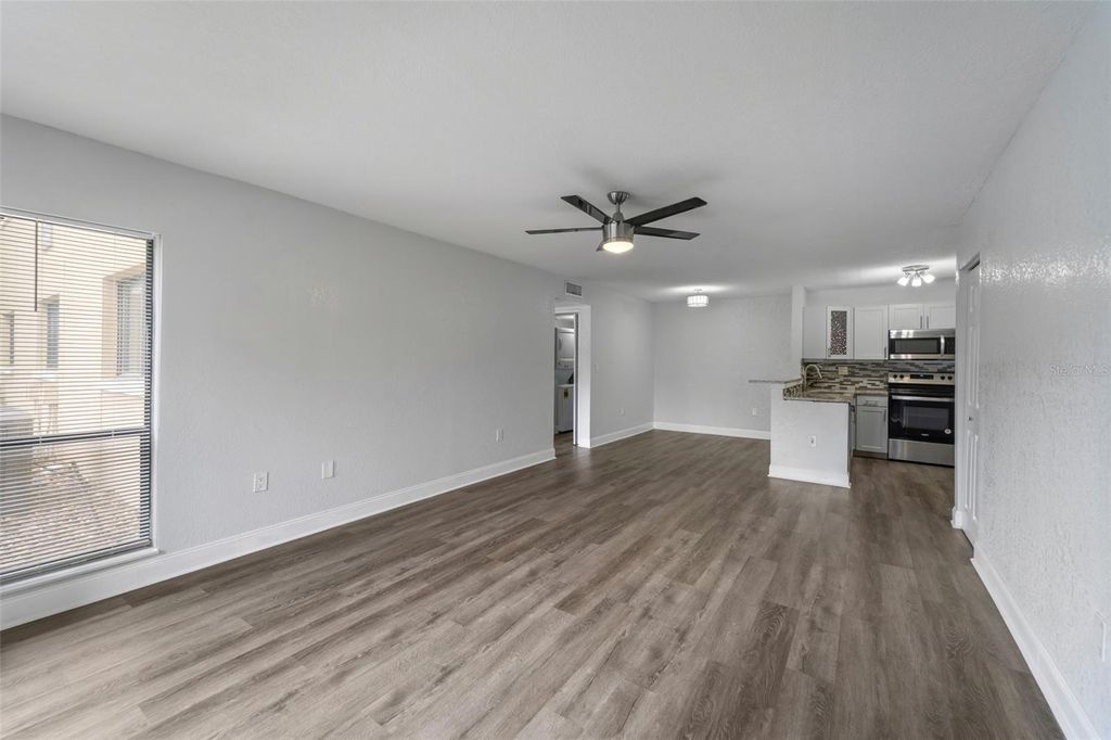 Photo of 5742 Baywater Drive, Tampa, FL 33615 (MLS # TB8480864)