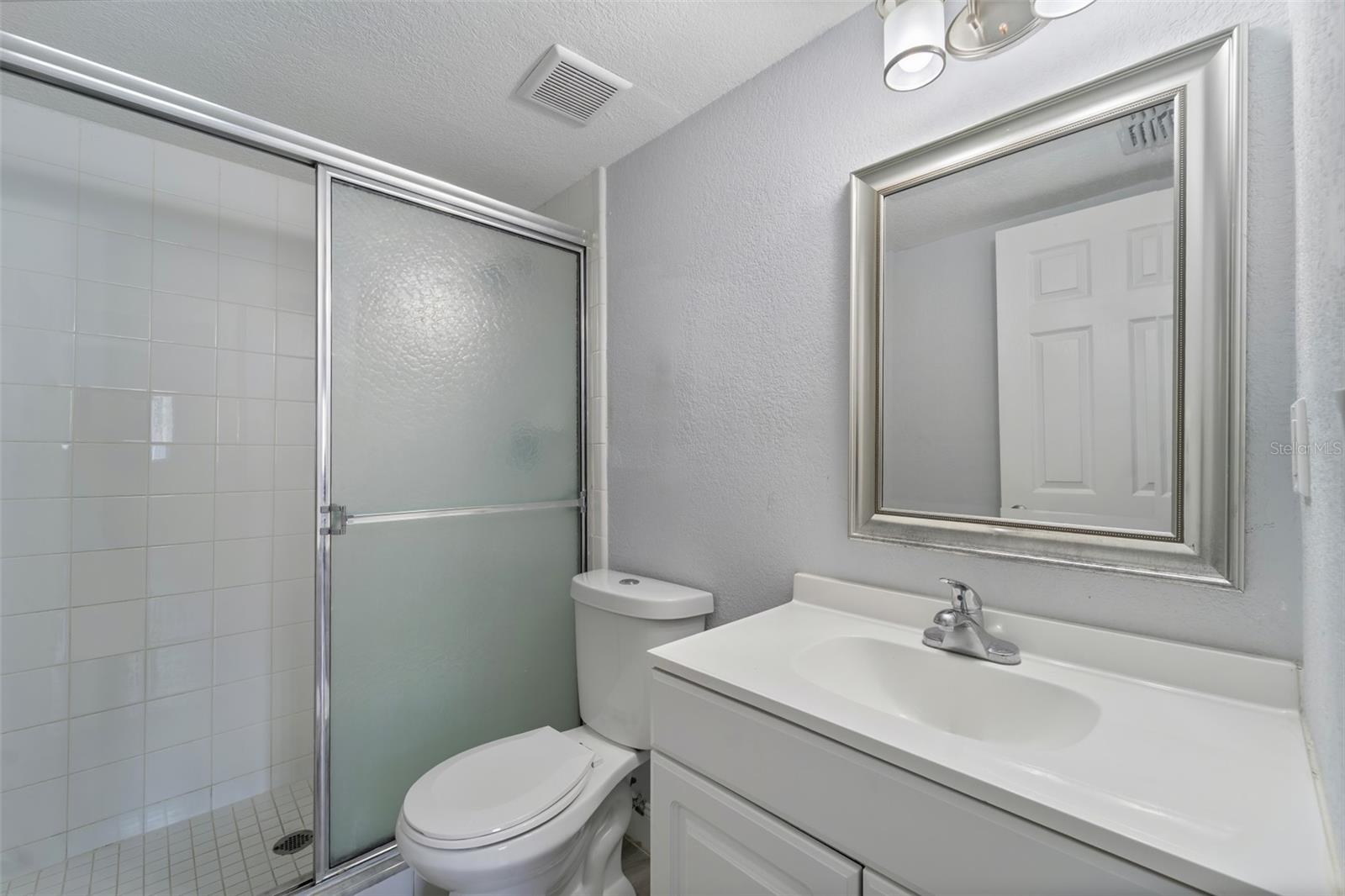 THE GALLERY AT BAYPORT CONDOMI - Residential