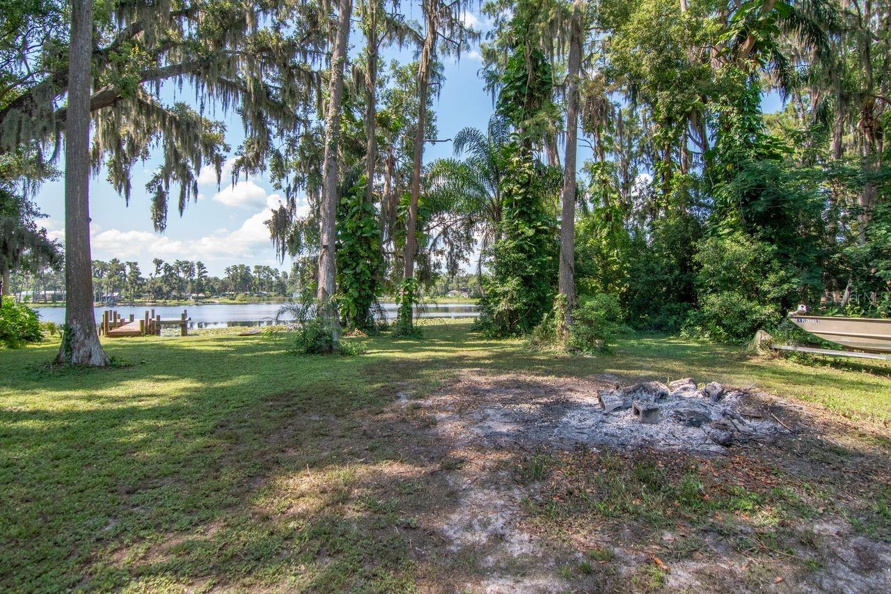 WARREN ESTATES - Residential