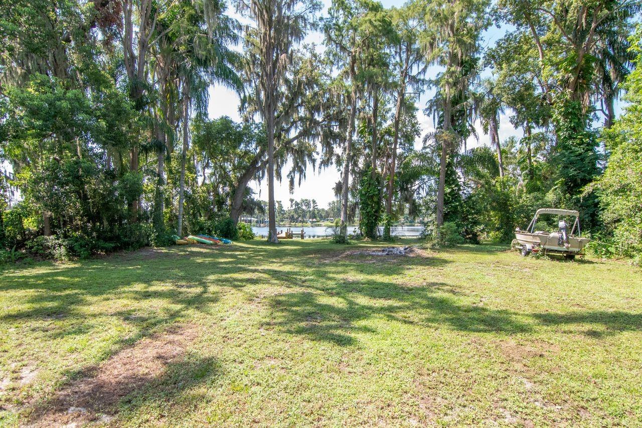 WARREN ESTATES - Residential