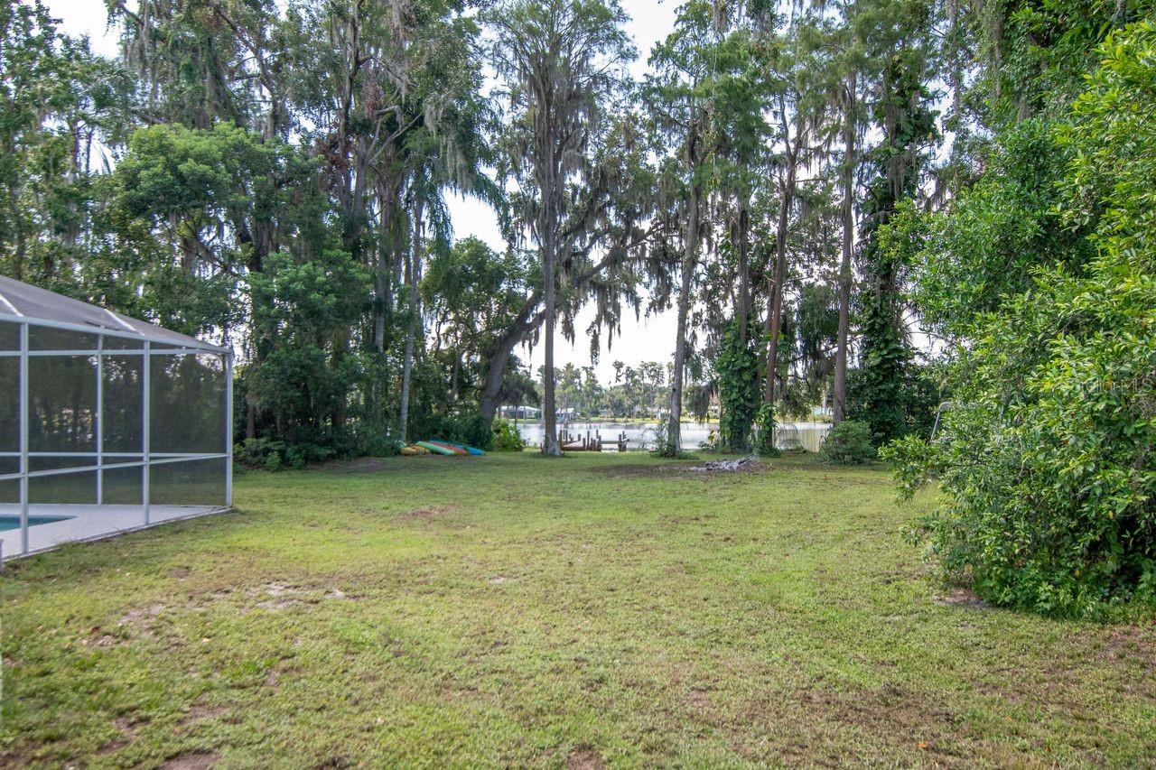 WARREN ESTATES - Residential