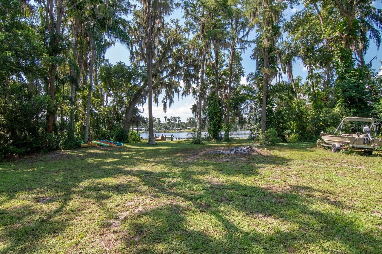 WARREN ESTATES - Residential
