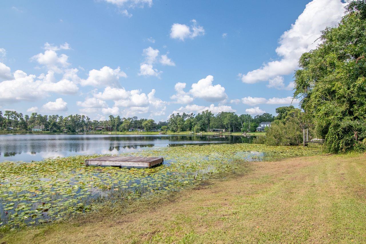 WARREN ESTATES - Residential