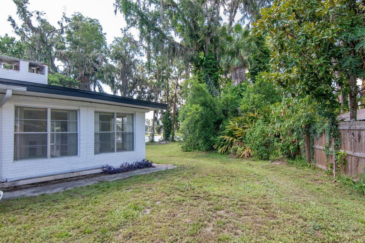 WARREN ESTATES - Residential