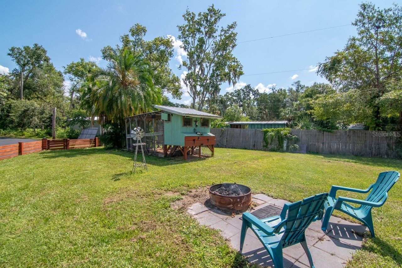 WARREN ESTATES - Residential