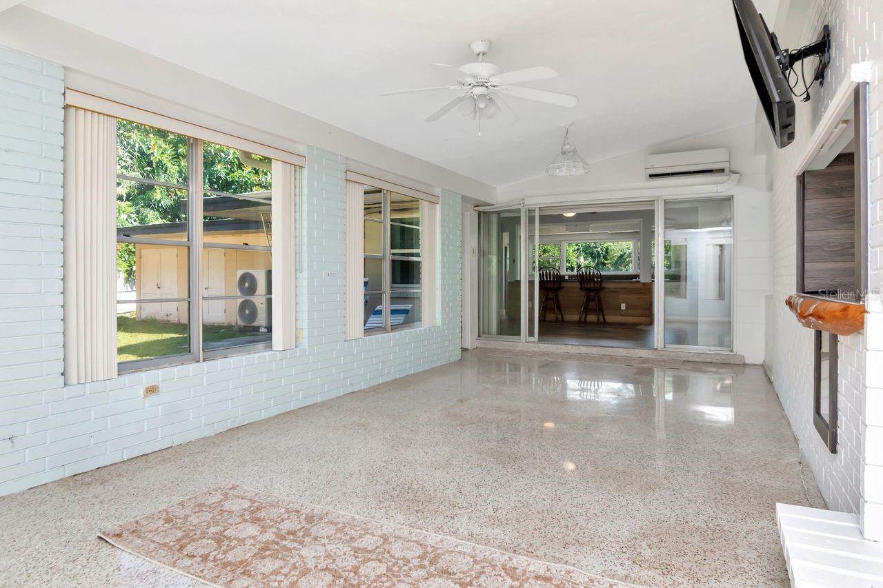 WARREN ESTATES - Residential