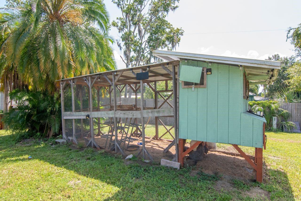 WARREN ESTATES - Residential