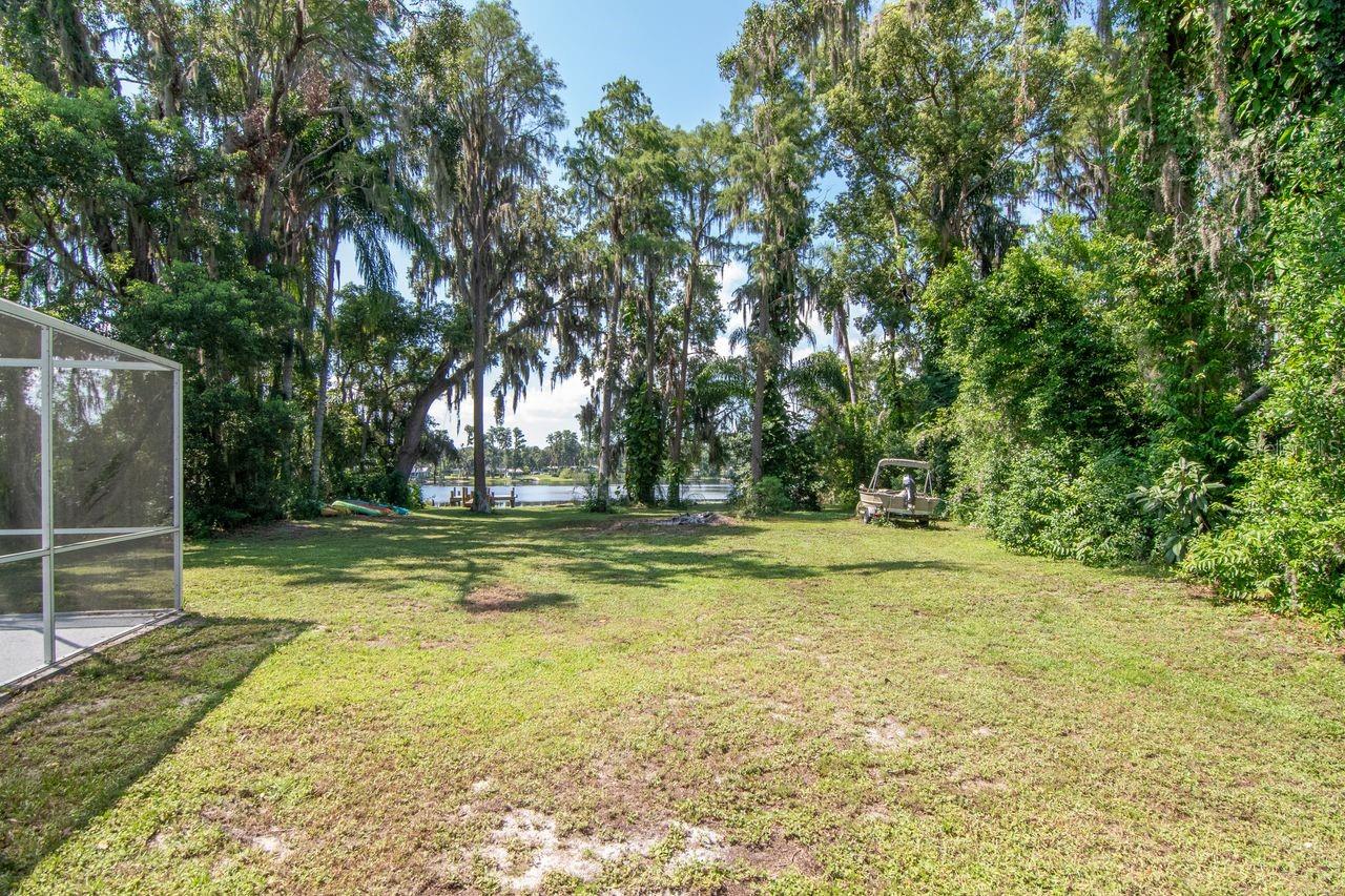 WARREN ESTATES - Residential