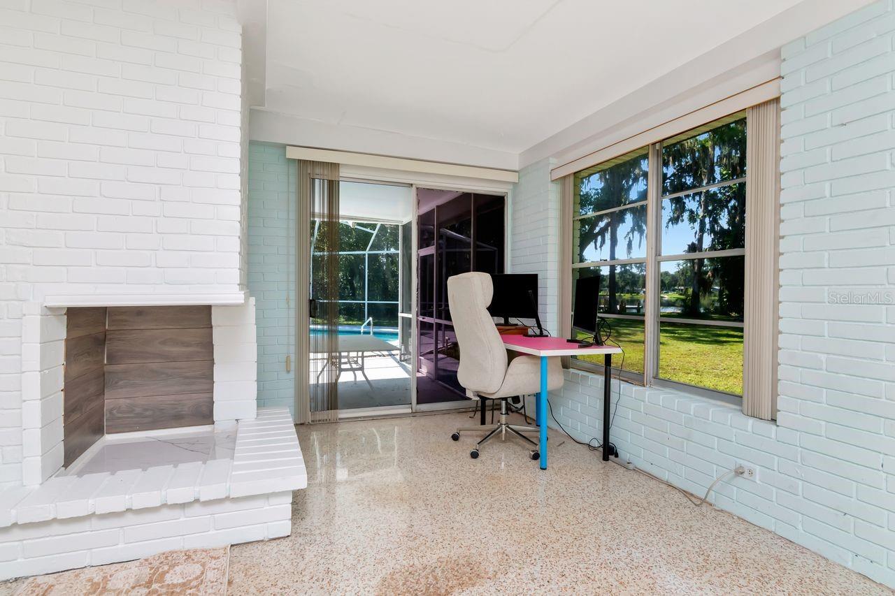 WARREN ESTATES - Residential