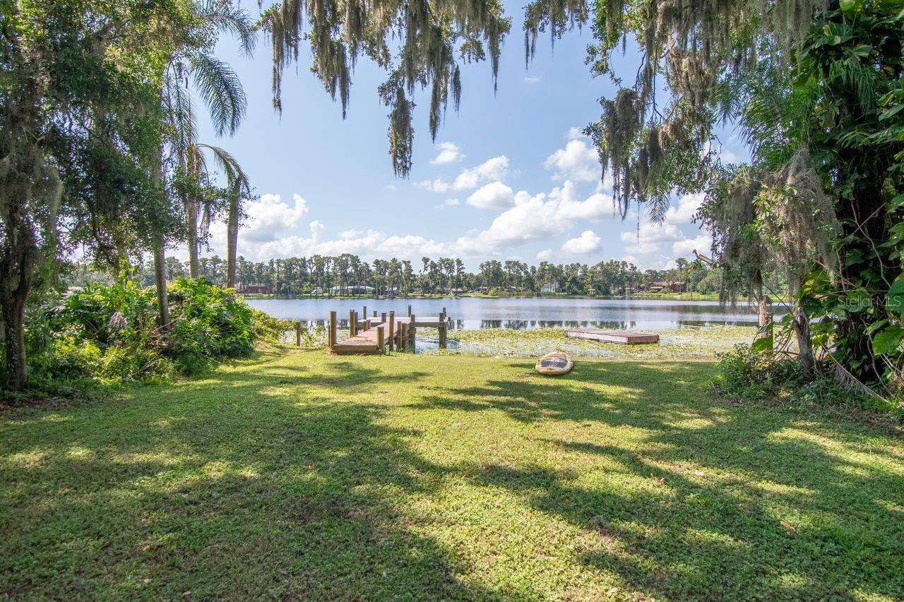 WARREN ESTATES - Residential