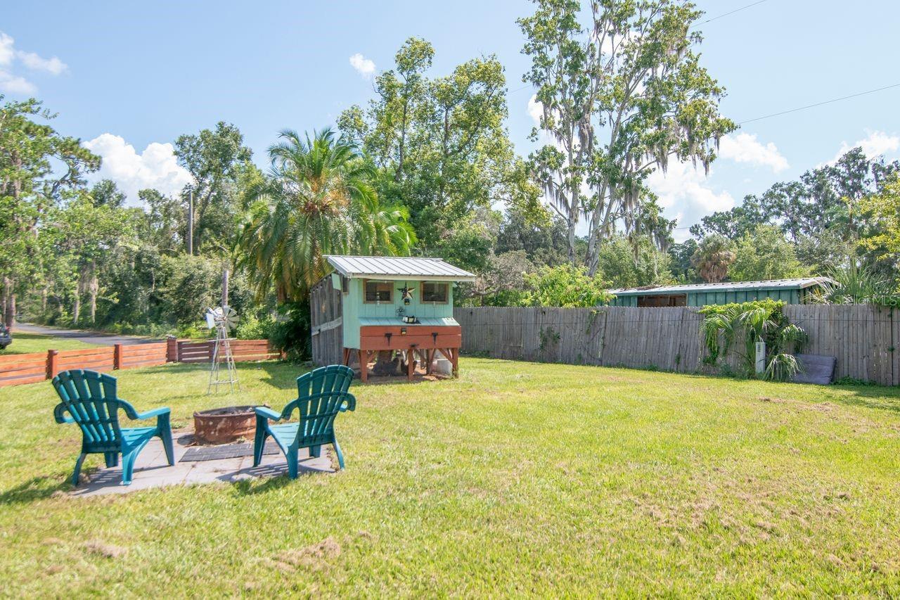 WARREN ESTATES - Residential