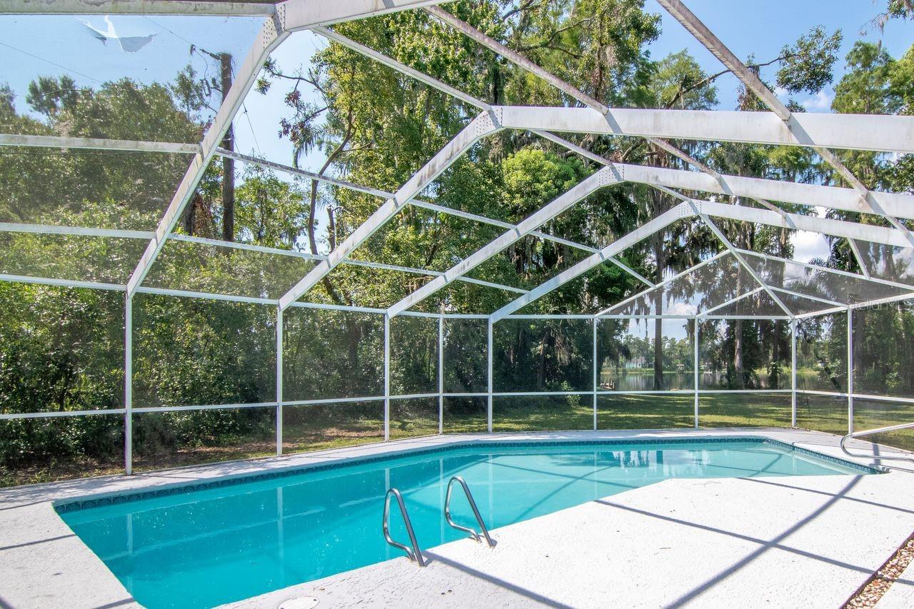 WARREN ESTATES - Residential