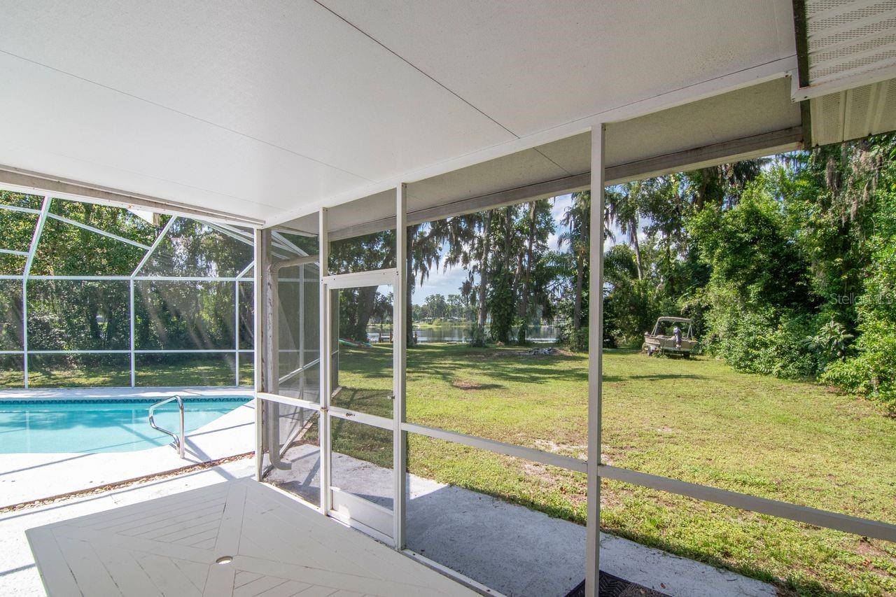 WARREN ESTATES - Residential