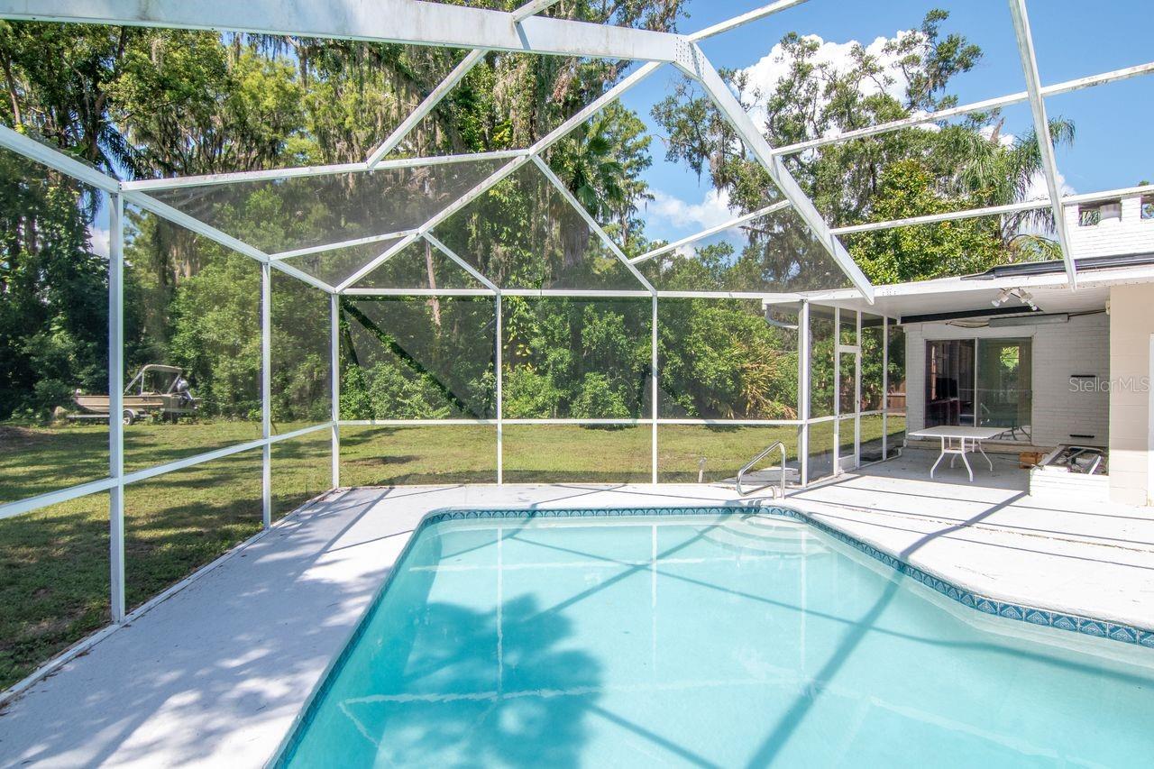 WARREN ESTATES - Residential