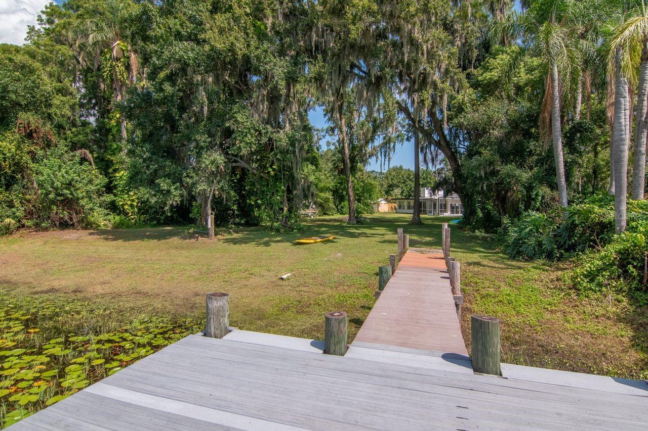 WARREN ESTATES - Residential