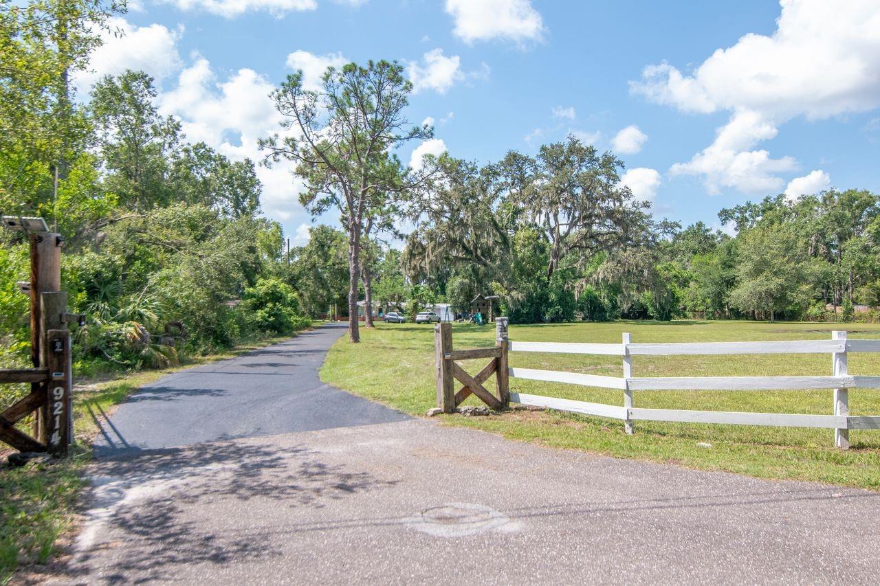 WARREN ESTATES - Residential