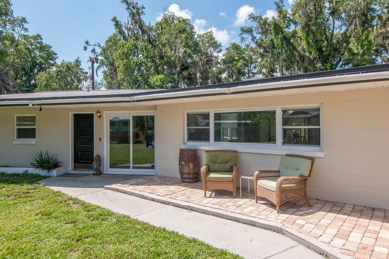 WARREN ESTATES - Residential