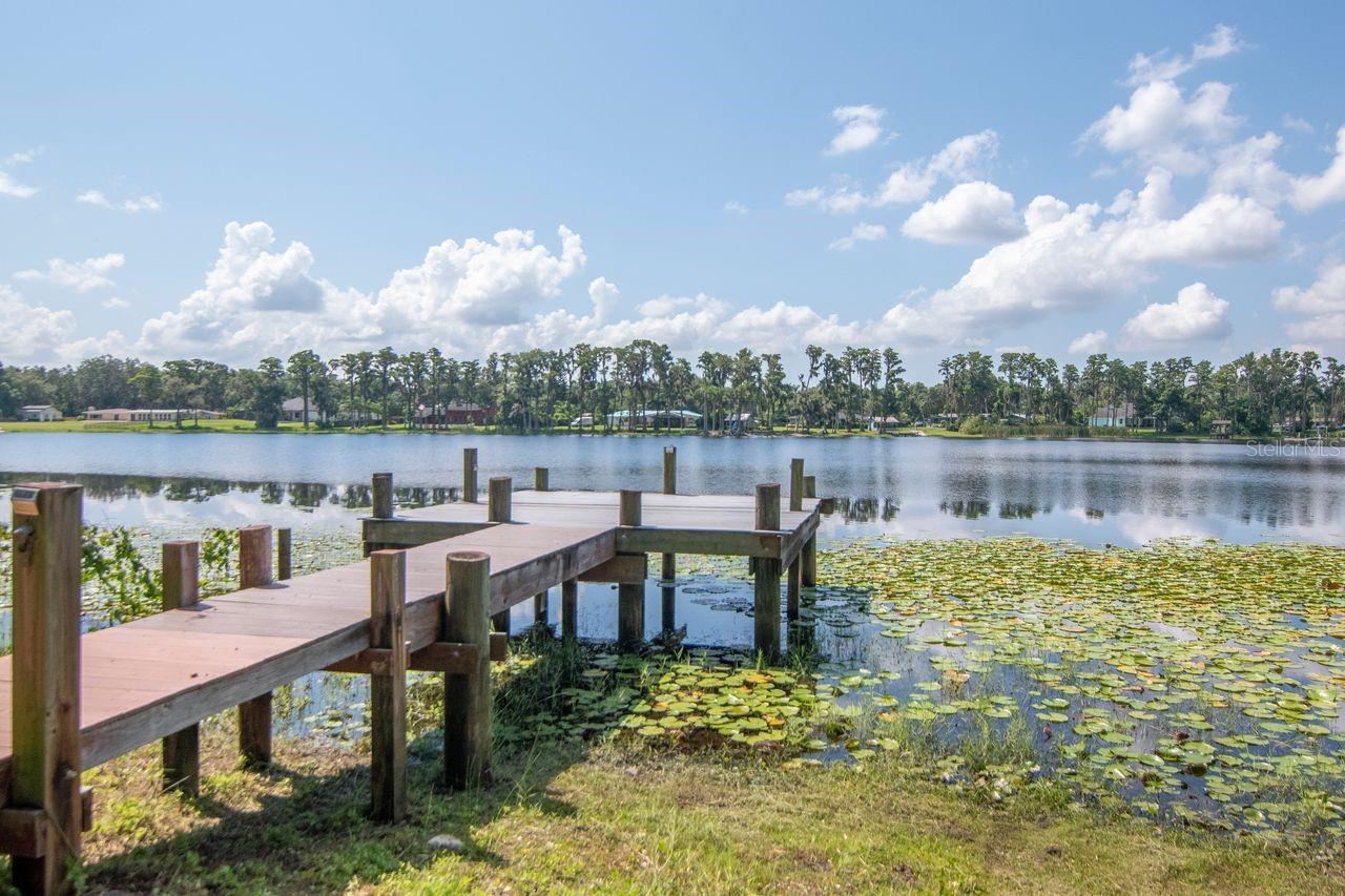 WARREN ESTATES - Residential