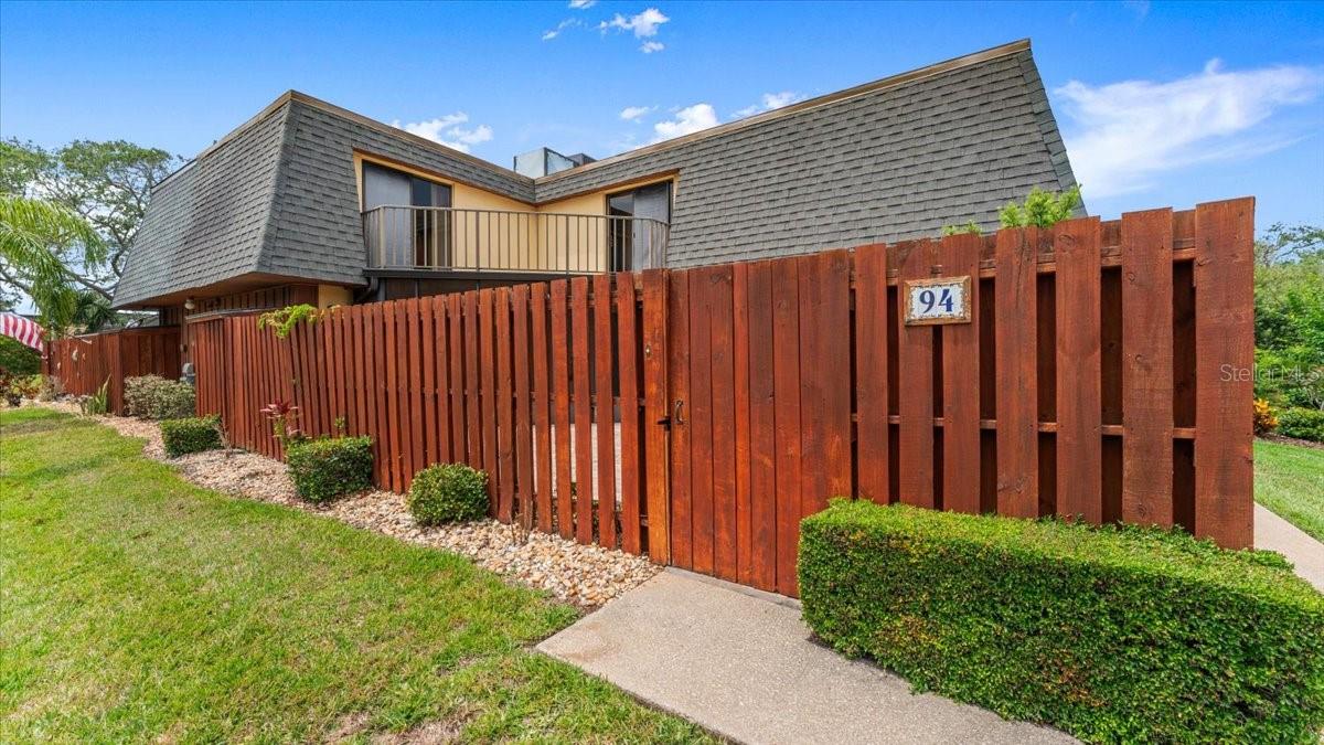 94 CEDAR DUNES DRIVE