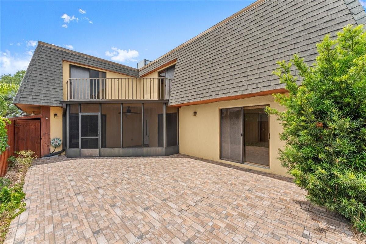 94 CEDAR DUNES DRIVE