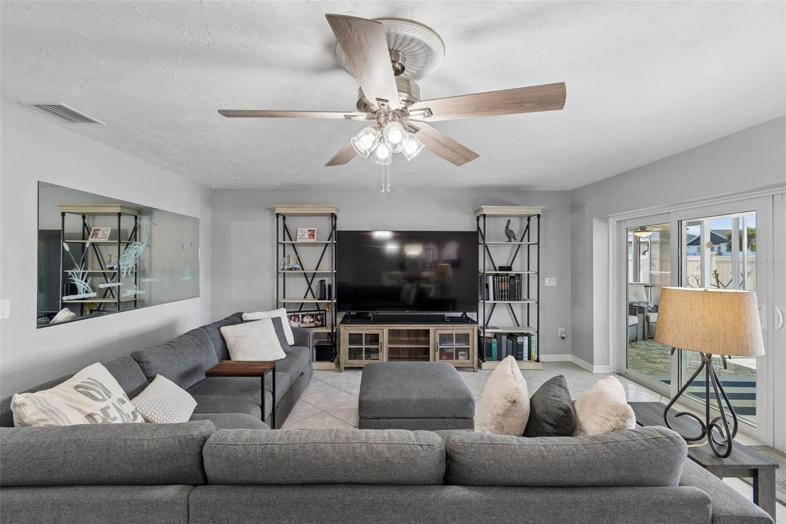 15528 ALLMAND DRIVE