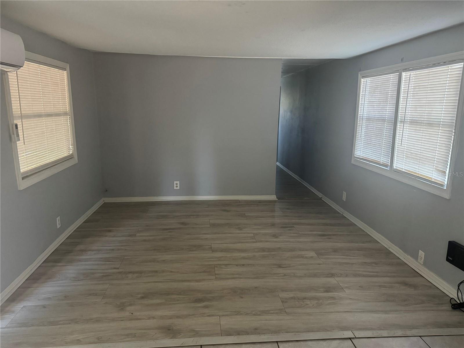 SUNSHINE PARK - Residential