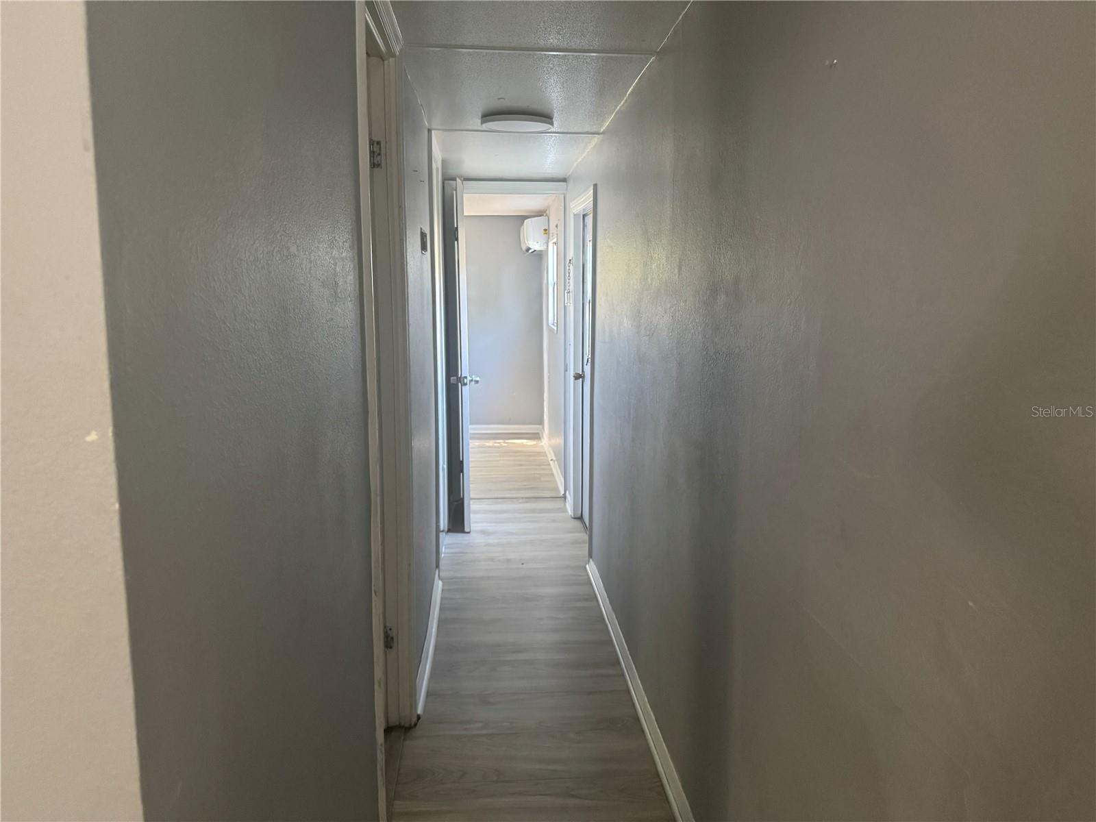 SUNSHINE PARK - Residential