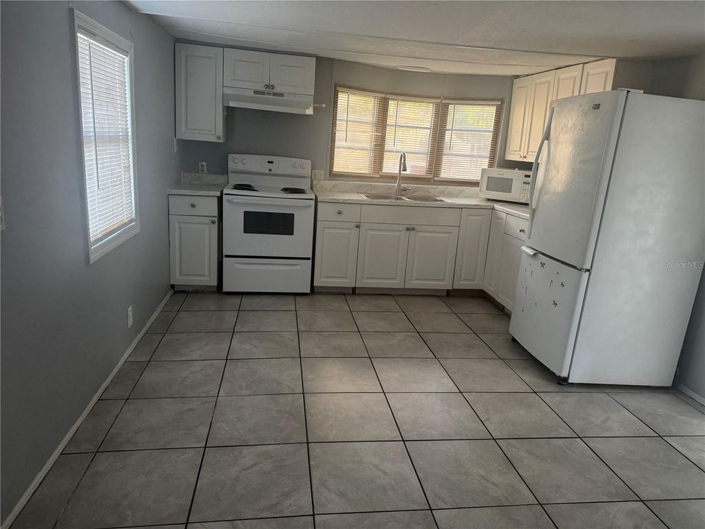 Photo of 4239 Memphis Avenue, New Port Richey, FL 34652 (MLS # TB8438854)