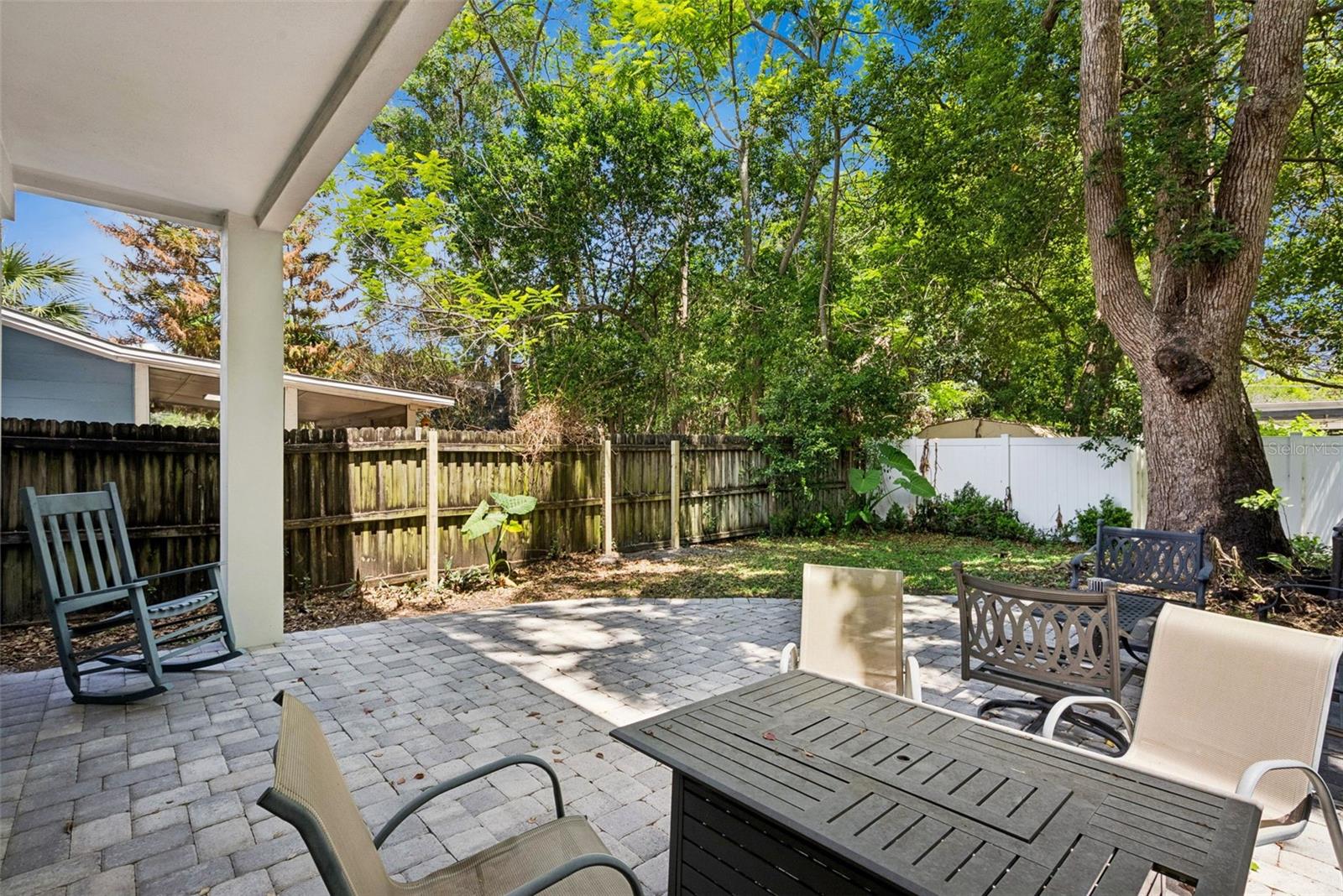 HILLCREST HEIGHTS 2ND ADD - Residential