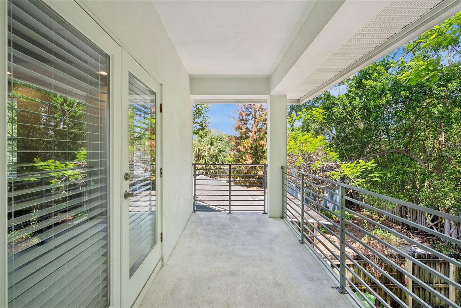 HILLCREST HEIGHTS 2ND ADD - Residential