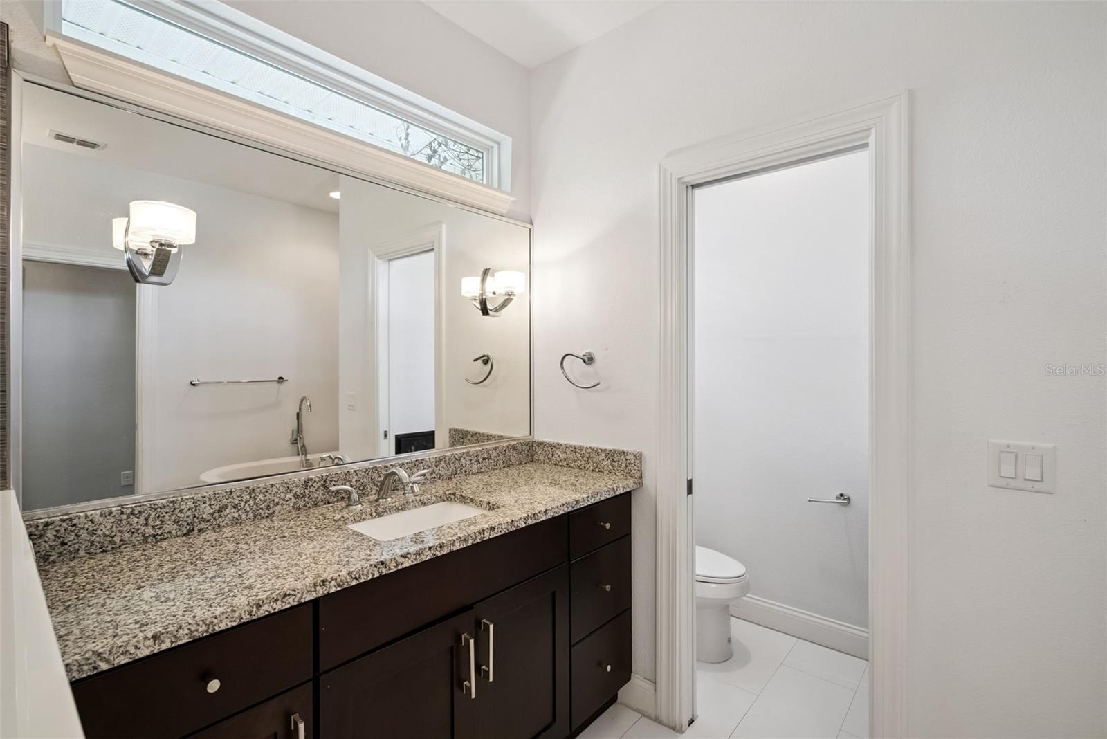 HILLCREST HEIGHTS 2ND ADD - Residential