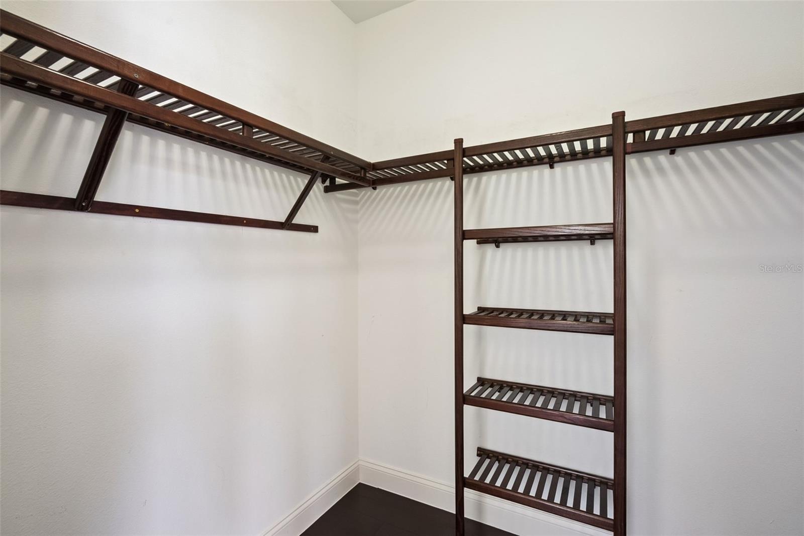 HILLCREST HEIGHTS 2ND ADD - Residential