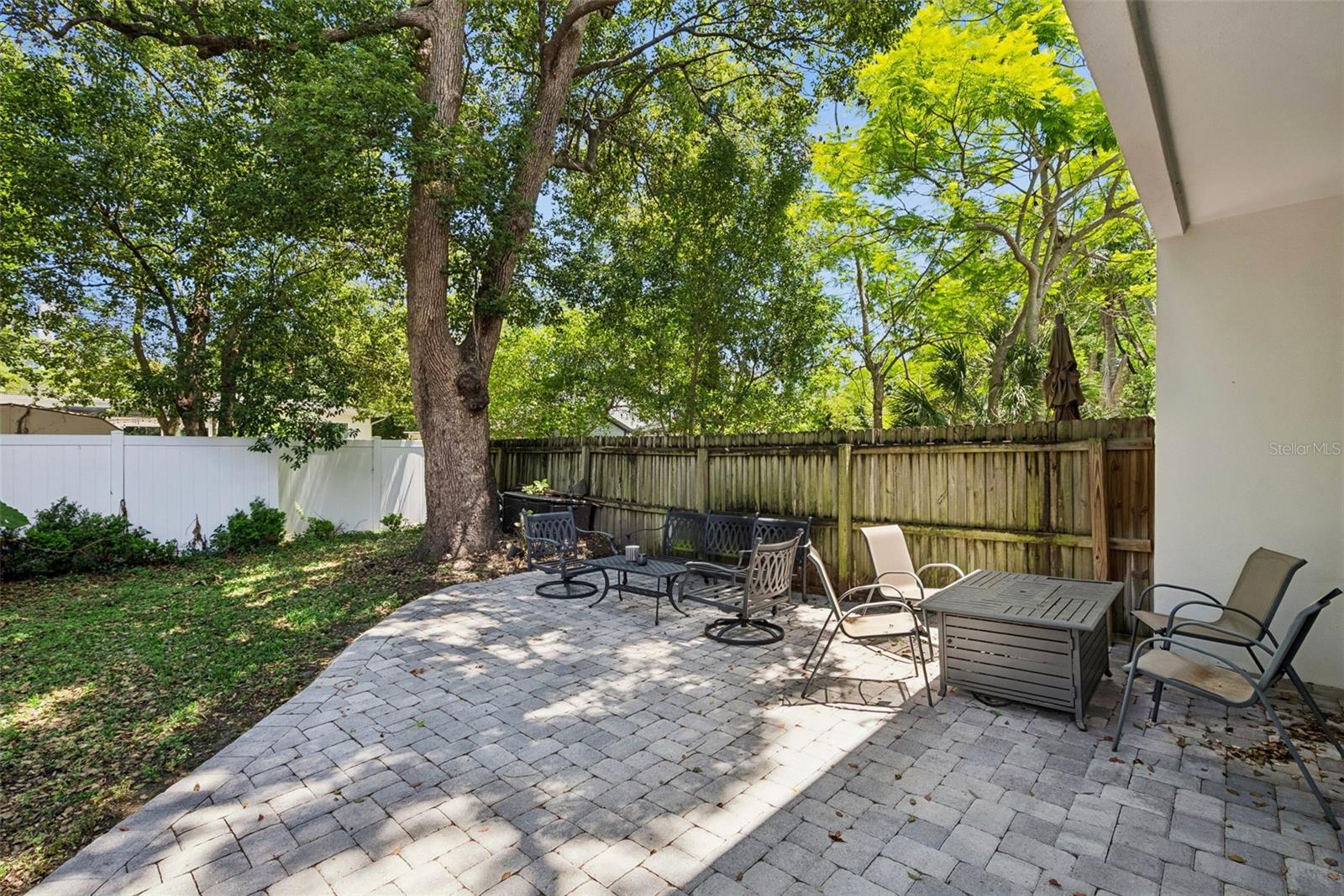 HILLCREST HEIGHTS 2ND ADD - Residential