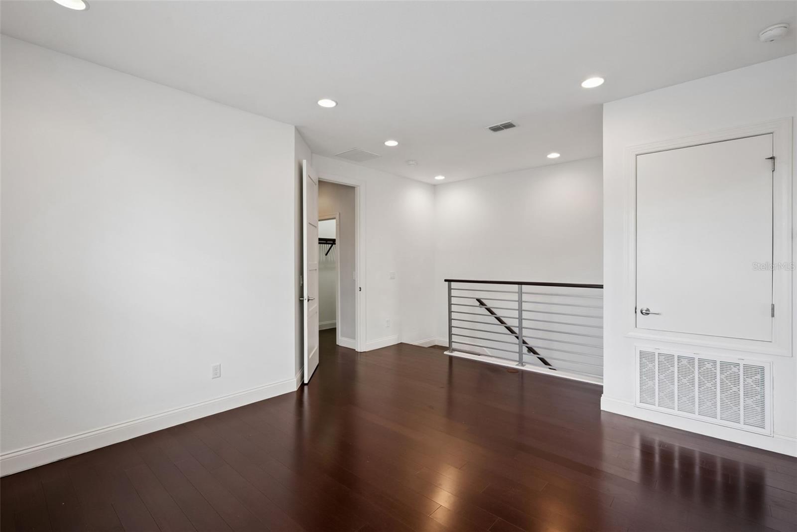 HILLCREST HEIGHTS 2ND ADD - Residential