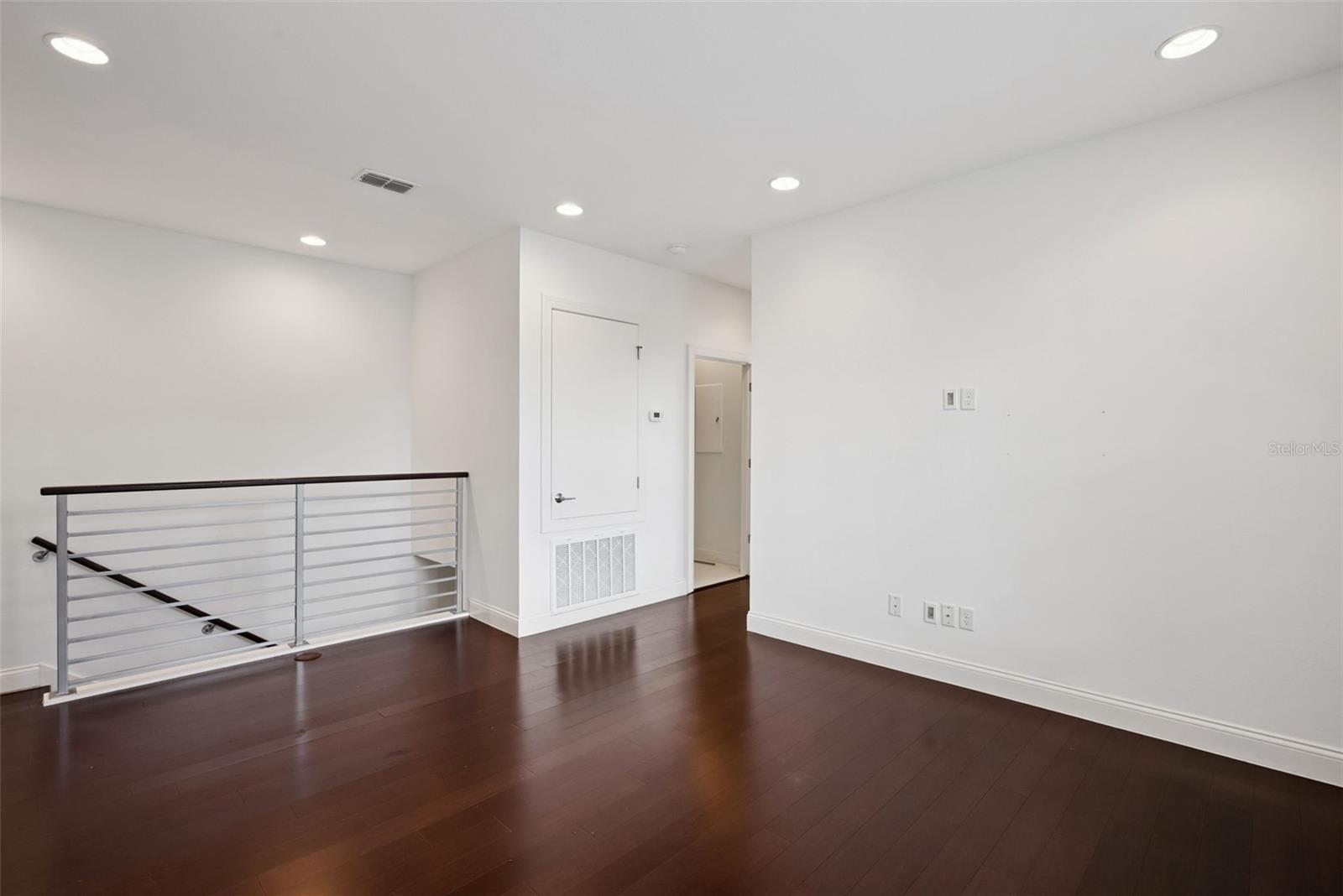 HILLCREST HEIGHTS 2ND ADD - Residential