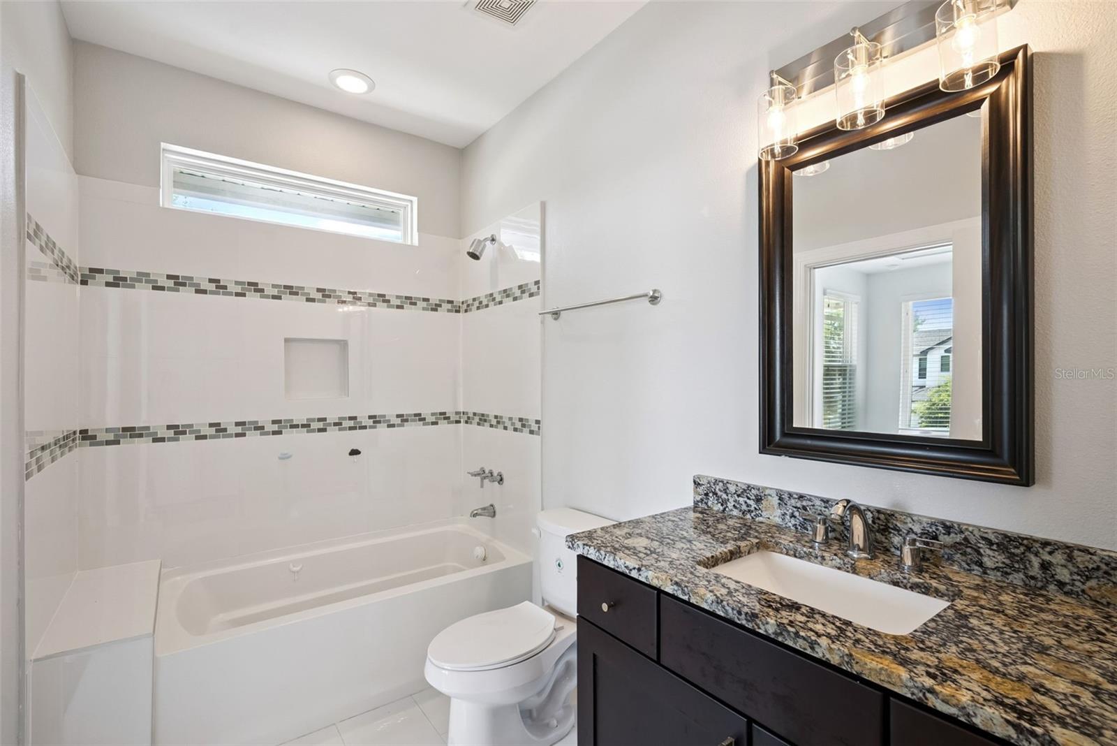 HILLCREST HEIGHTS 2ND ADD - Residential