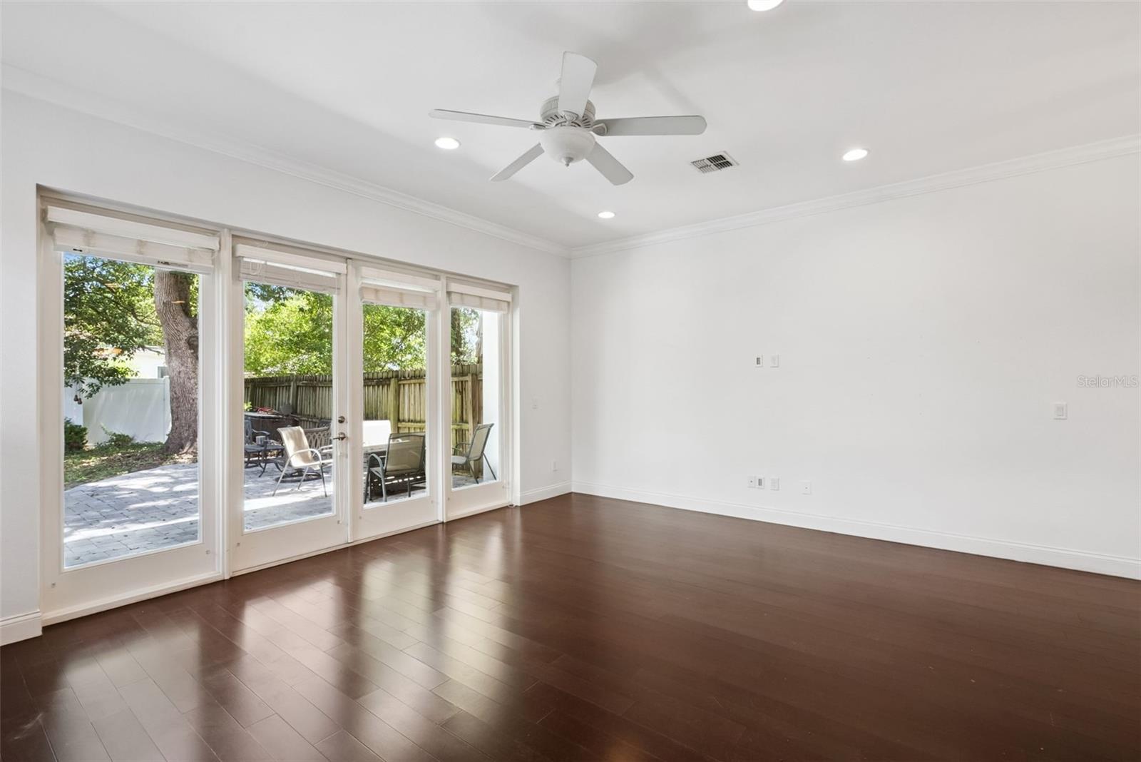 HILLCREST HEIGHTS 2ND ADD - Residential