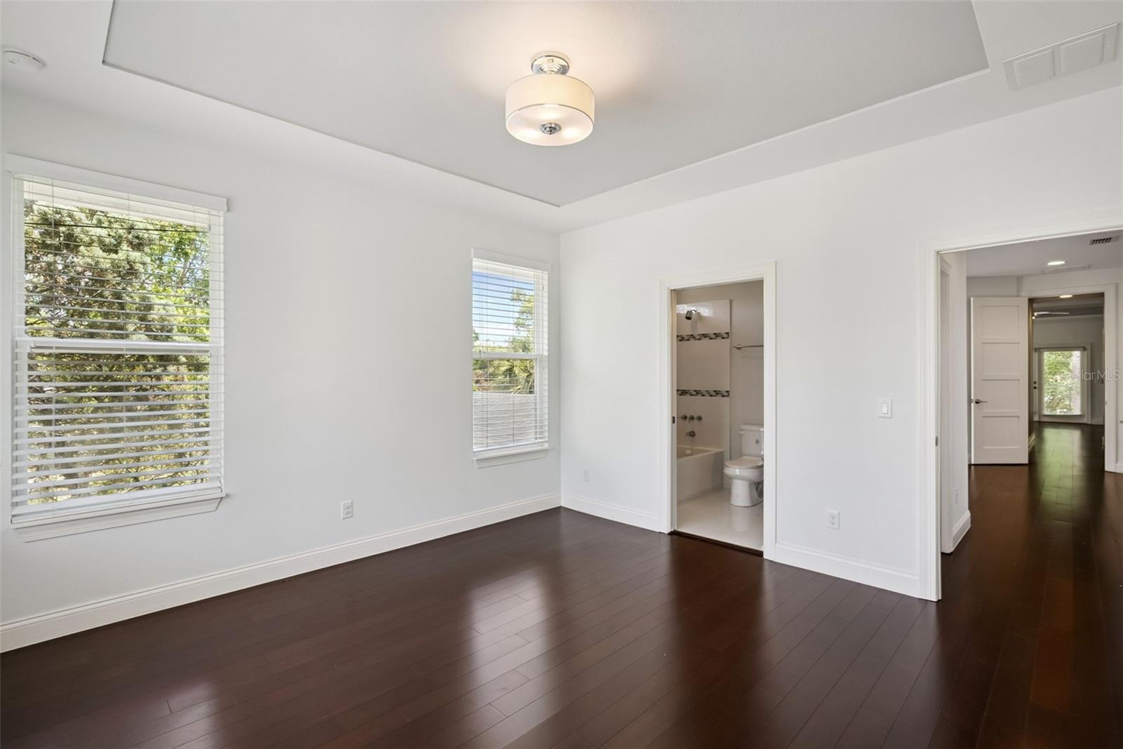 HILLCREST HEIGHTS 2ND ADD - Residential