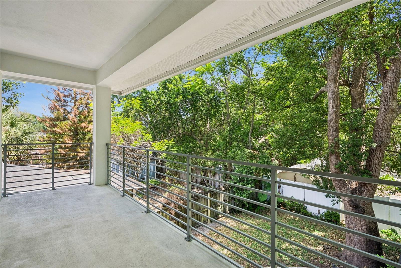 HILLCREST HEIGHTS 2ND ADD - Residential