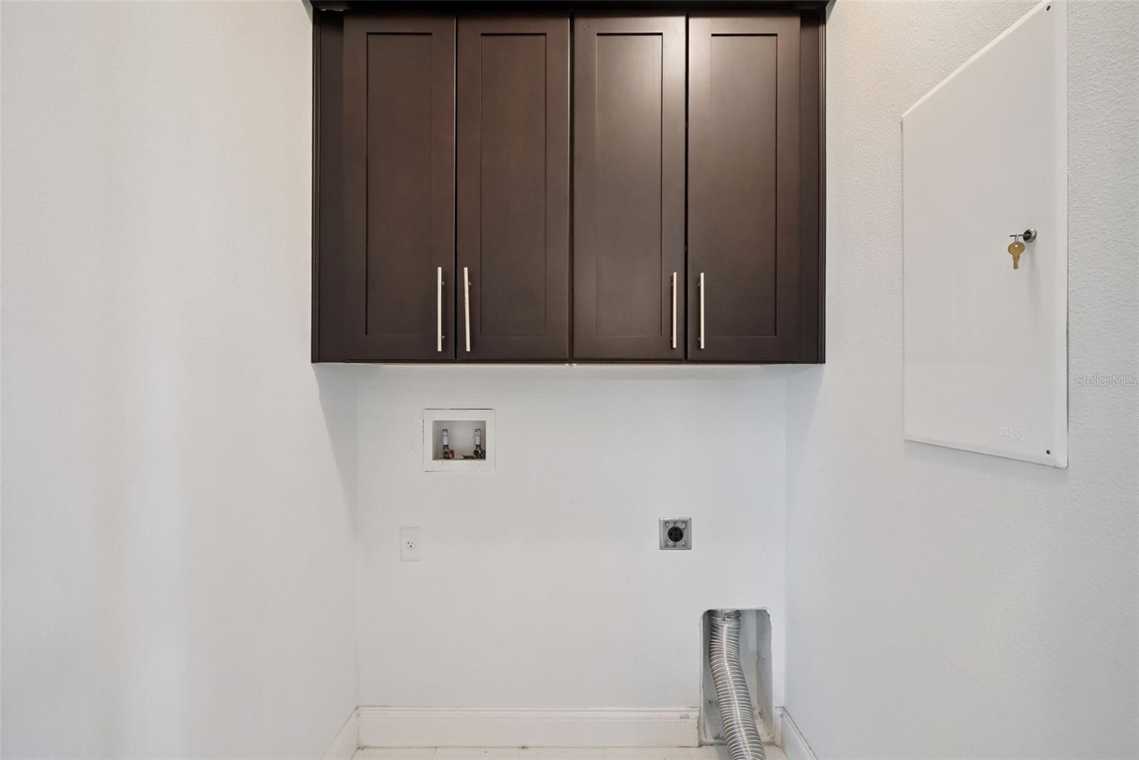 HILLCREST HEIGHTS 2ND ADD - Residential