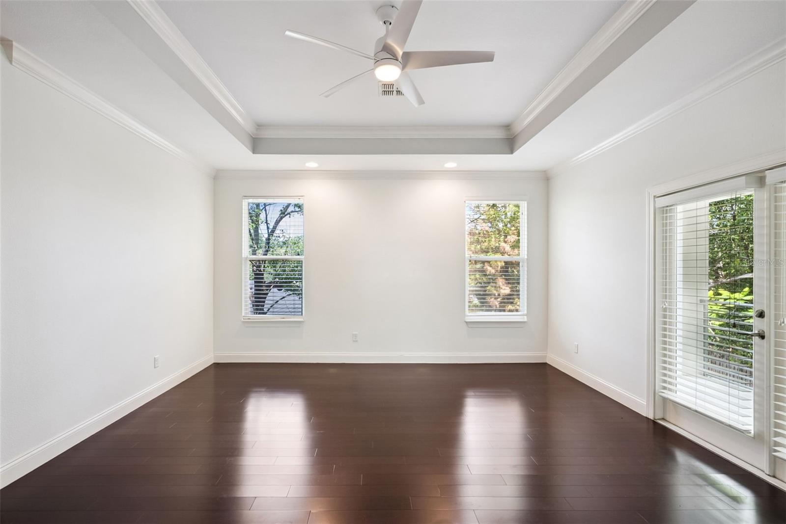 HILLCREST HEIGHTS 2ND ADD - Residential