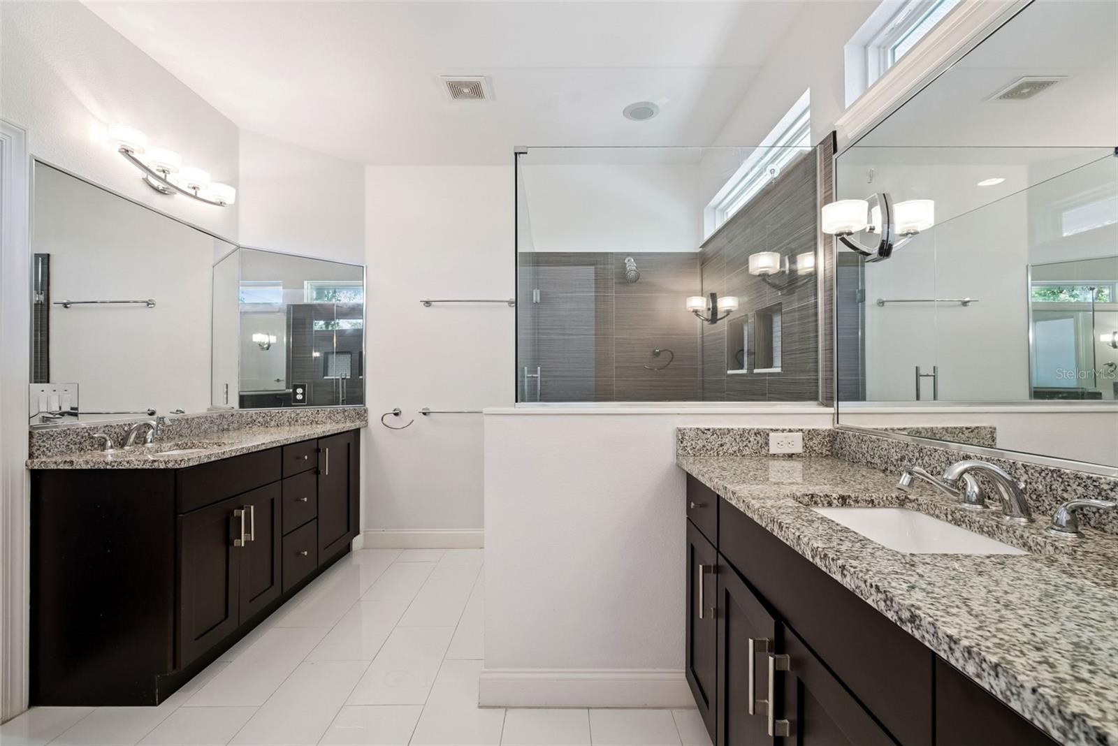 HILLCREST HEIGHTS 2ND ADD - Residential