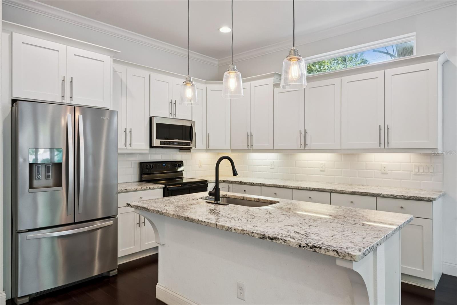 HILLCREST HEIGHTS 2ND ADD - Residential