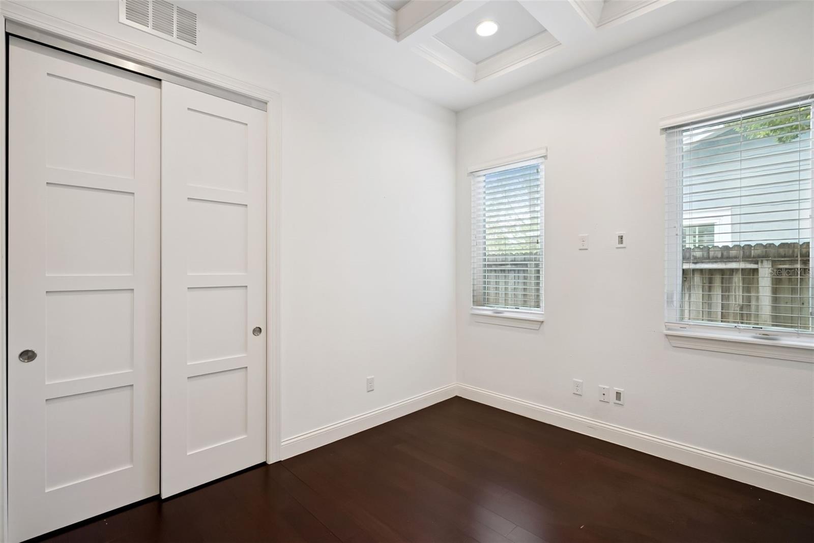 HILLCREST HEIGHTS 2ND ADD - Residential