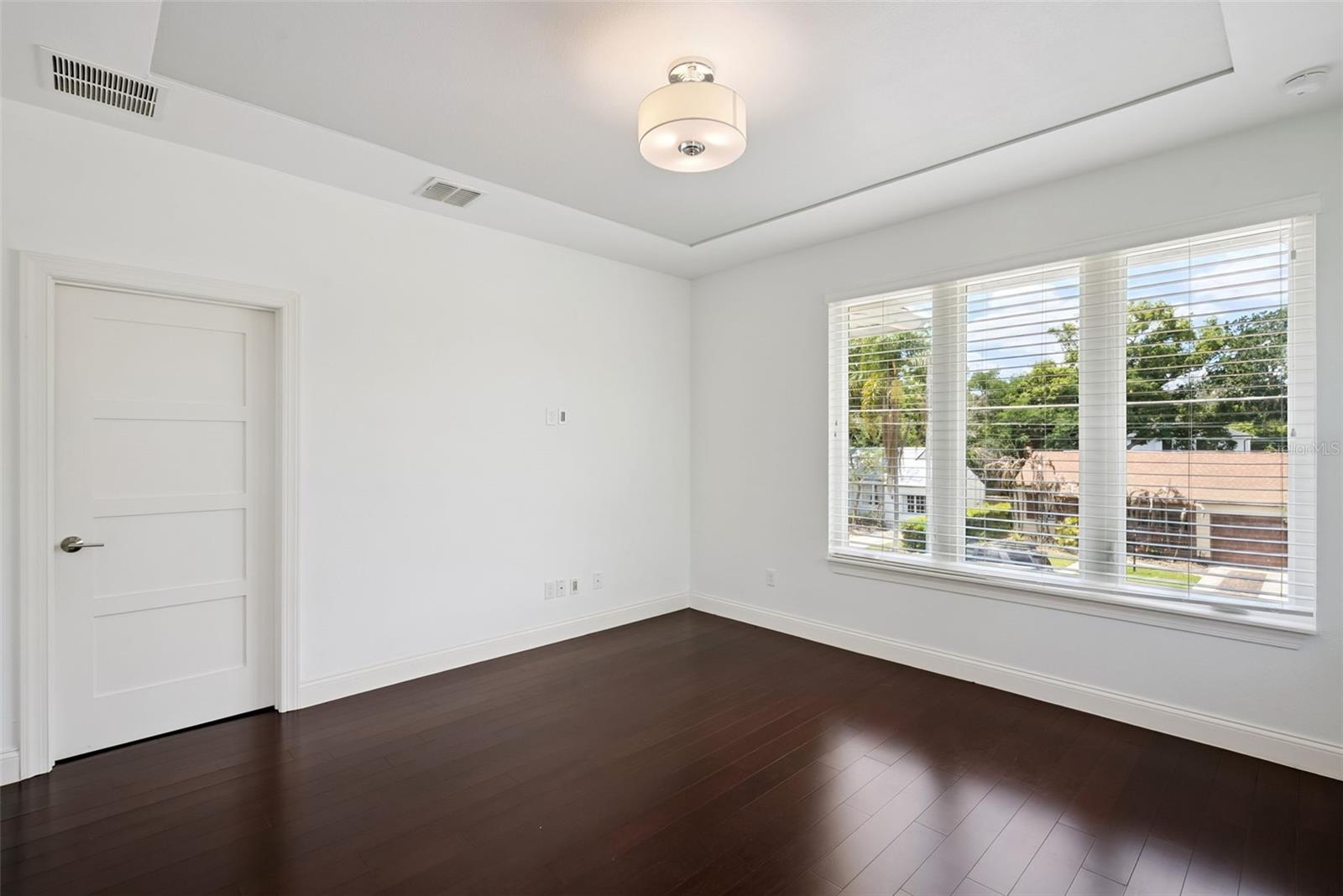 HILLCREST HEIGHTS 2ND ADD - Residential