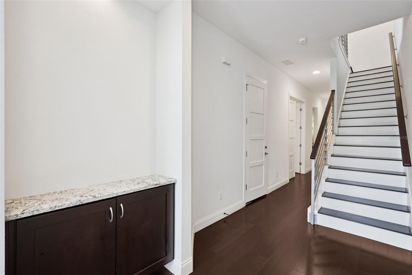 HILLCREST HEIGHTS 2ND ADD - Residential